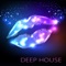 Deep House Music artwork