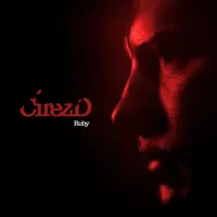 Ruby — Cirez D