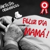 Feliz Día Mamá - Ep (New Version), 2015