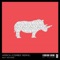 Africa (COMBO! Remix) - Matt Watkins lyrics