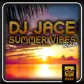 Summer Vibes
