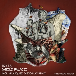 Trk15 - Single
