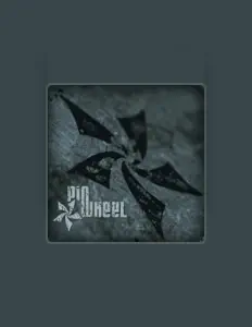 Listen to Pinwheel, watch music videos, read bio, see tour dates & more!
