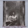 Staggering Heights (feat. Prince Far I)