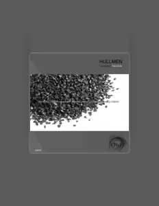 聆聽 Hullmen、觀看音樂影片、閱讀小傳、查看巡演日期等！