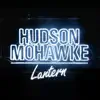 Hudson Mohawke - Warriors (feat. Ruckazoid & Devaeux)