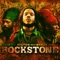 Rock Stone (feat. Capleton, Sizzla) artwork