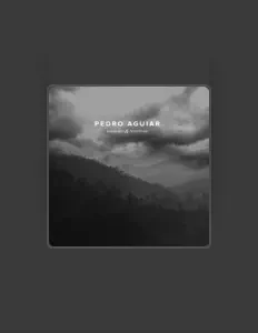 Listen to Pedro Aquiar, watch music videos, read bio, see tour dates & more!