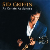 Sid Griffin - The Last Kentucky Waltz