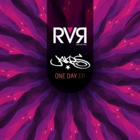 One Day - EP - Jakes