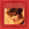 Tejano All Stars: Masterpieces by Laura Canales