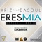 Eres Mía (feat. Dasoul) - Xriz lyrics