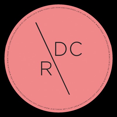 Mila, It's Not Over - EP