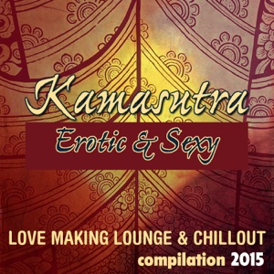 Mystic Vibes (Kamasutra Version)