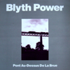 Pont Au-Dessus De La Brue - Blyth Power