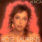 Africa