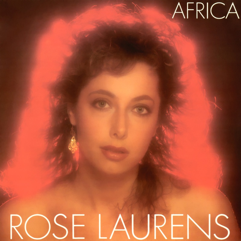 Africa