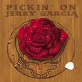 Pickin' On Series - Love In The Afternoon