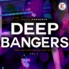 Deep Bangers, Vol. 3