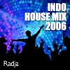 Indo House Mix 2006, 2015