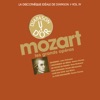 Mozart: Les grands opéras - La discothèque idéale de Diapason, Vol. 4 artwork