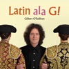 Latin ala G!, 2015