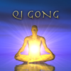 Qi Gong - New Age Nature Sounds Relaxing Music - Qi Gong Academy