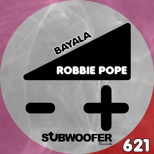 Bayala - Single