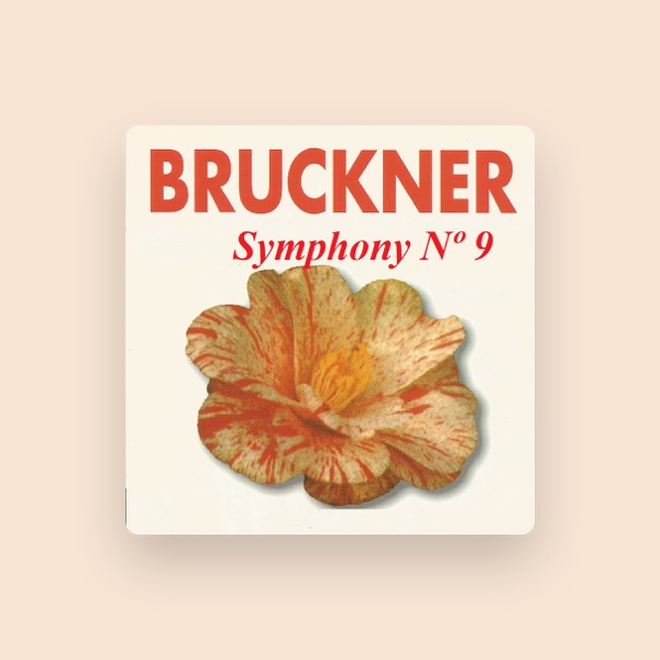 Junge Süddeutsche Philharmonic Esslingen's avatar