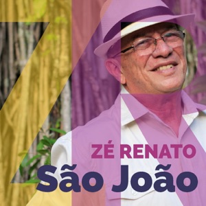 São João - EP