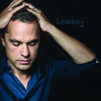 Never Go — Roy Lembo