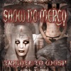 Show No Mercy: A Tribute To W.A.S.P.
