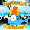 Stream & download Haifisch Alarm - Single