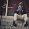 He Only Knew (feat. Antwaine Hill & Monica Treja) - Bryann T lyrics