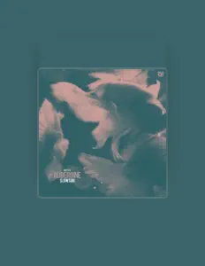收听 Slow Sun、观看音乐视频、阅读小传、查看巡演日期等 ！