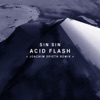 Acid Flash - Single