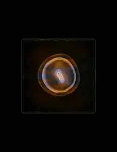 Vald dinle, müzik videolarını izle, biyografisini oku, tur tarihlerini ve daha fazlasını gör!