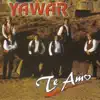 Yawar - Corazón de Fuego