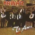 Saya en el valle