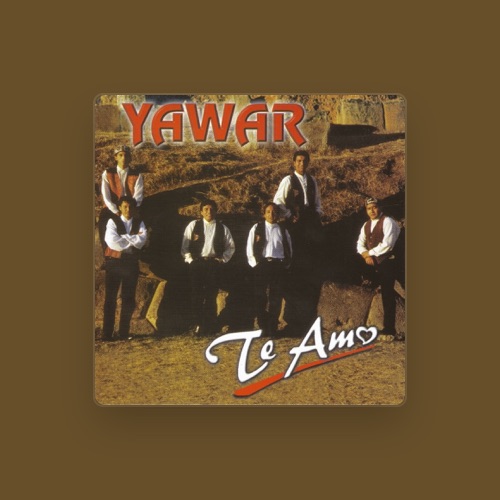 Yawar