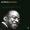 April In Paris by Count Basie And His Orchestra from April in Paris