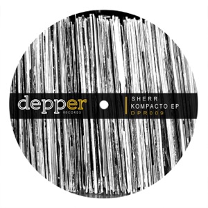 Kompacto - Single