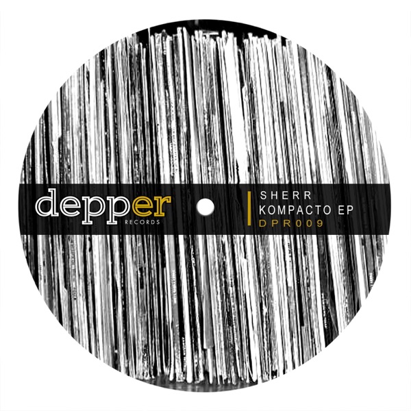 Kompacto - Single