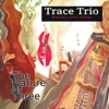 The Nature of Three