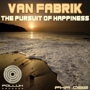 The Pursuit of Happiness - EP