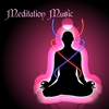 Harmony - Oasis of Meditation