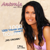 1000 Träume weit (Tornero) - Antonia aus Tirol