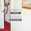 Pomplamoose - Besides artwork