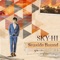 F-3 - SKY-HI lyrics