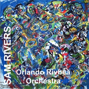 Quasar: Live at the Chicago Jazz Festival, September 1999 (Premiere Release)